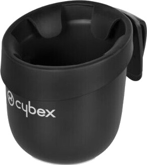 Cybex Koppholder Bilstol Cybex Koppholder Bilstol