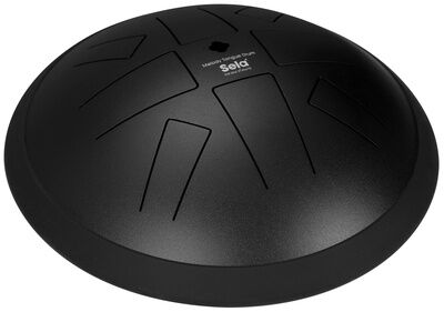 Sela Tongue Drum SE 370 Sela Tongue Drum SE 370