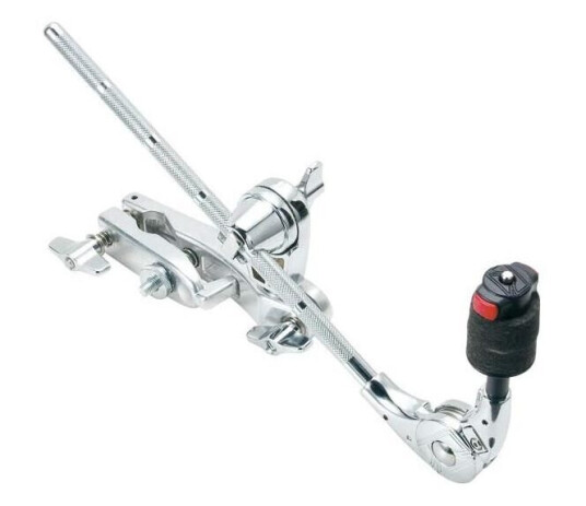 Tama Mca-63en Cymbal Attachment