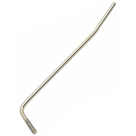 Kahler Spare Parts 8537 - Bass Tremolo Arm, Lefthand - Chrome
