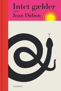 Didion Joan Intet gælder