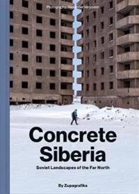 Zupagrafika Concrete Siberia (8395057466)