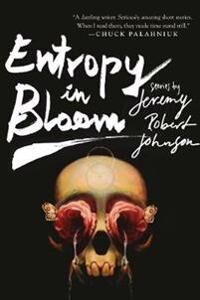 Johnson Jeremy Robert Entropy in Bloom