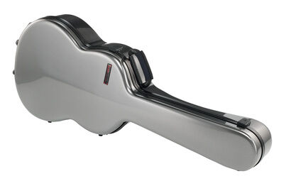 Bam 8002XLSC Classicguitar Case Bam 8002XLSC Classicguitar Case