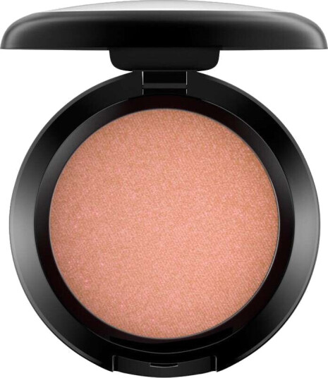 MAC Cosmetics Powder Blush 6 g Sunbasque MAC Cosmetics Powder Blush 6 g Sunbasque