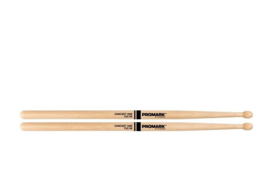 Promark Txc1w Concert One Stick