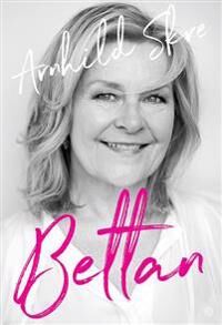 Bettan Av Arnhild Skre
