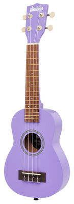 Kala Ukadelic UK-ULTRAVIOLET Sopran Kala Ukadelic UK-ULTRAVIOLET Sopran