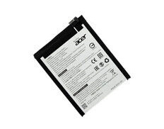 Acer Acer Liquid Z6 Plus batteri (4000 mAh 3.7 V, Originalt)