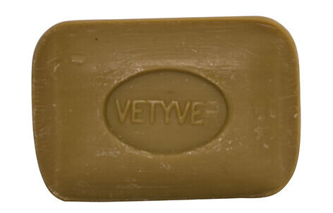 Provence Vetiver Såpe 100g Provence Vetiver Såpe 100g