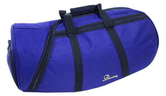 Dimavery Euphonium Horn Bag I Dimavery Euphonium Horn Bag I