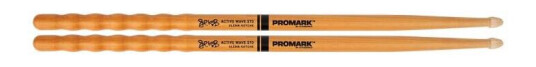 Promark Txgkaww Truommestikker Glenn Kotch
