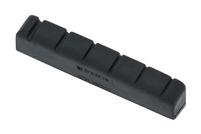 Graph Tech PT-6643-L0 Svart TUSQ XL Graph Tech PT-6643-L0 Svart TUSQ XL