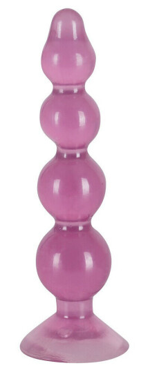 You2Toys: Anal Beads