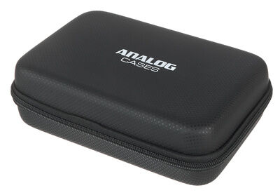 Analog Cases Glide Case 4i4 / Arrow