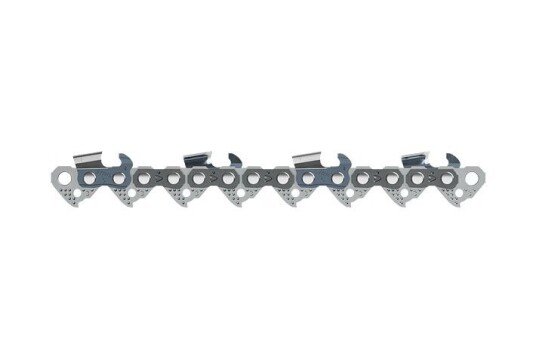 Stihl .325" Rapid Micro Pro 1,3 Mm, 72 Drivlenker Sagkjeder