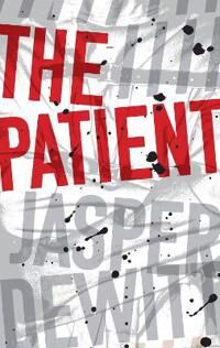 DeWitt Jasper The Patient