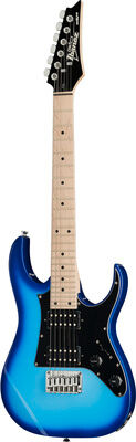 Ibanez GRGM21M-BLT Ibanez GRGM21M-BLT