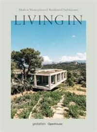 Living In Av Gestalten
