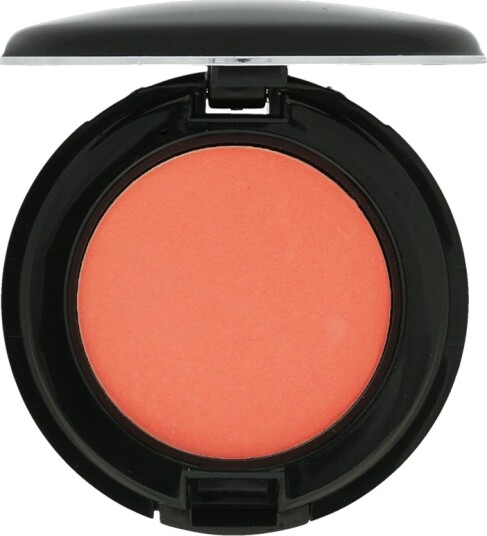 Maria Akerberg Blush Apricot