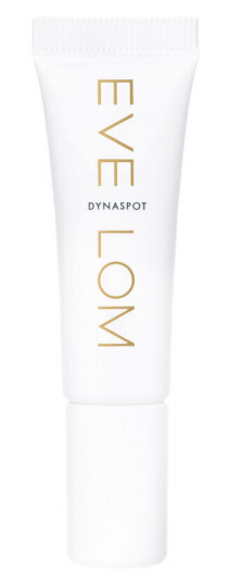 Eve Lom Dynaspot 10ml
