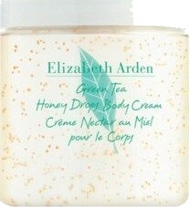 Elizabeth Arden Green Tea Honey Drops Body Cream 250ml