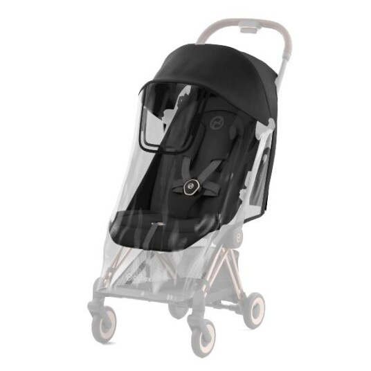 Cybex Coya Regntrekk