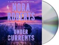 Under Currents Av Nora Roberts