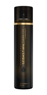 Sebastian Dark Oil Dry Conditioner Mist 200ml