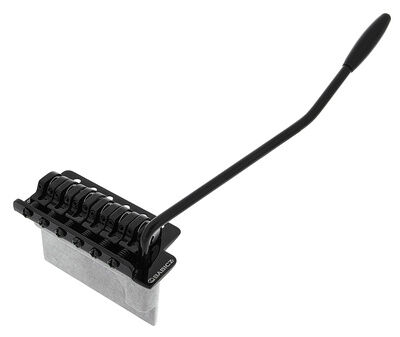 Babicz FCH 6-Point Z-Series Nar. BK