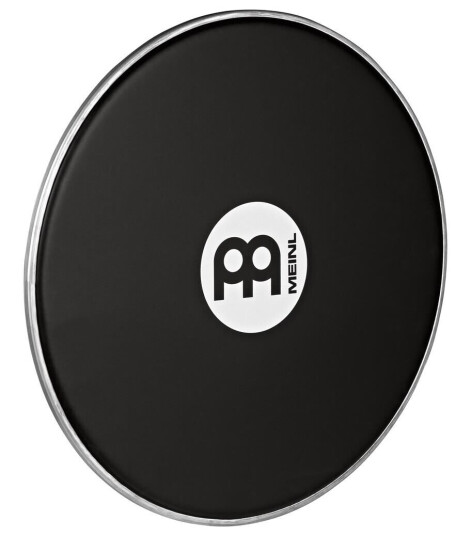 Meinl Head-69 22" Surdoleather Napa Su22