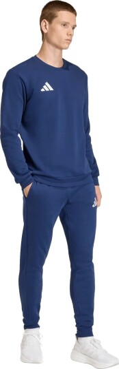 Adidas Performance Ent26 Sw Top Navy M