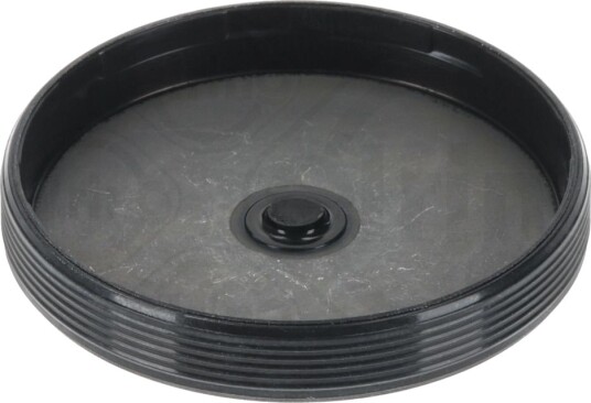 ELRING 914.070 Pakning, automatgir