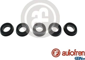 Reparasjonssett, hovedbremsesylinder AUTOFREN SEINSA D1045
