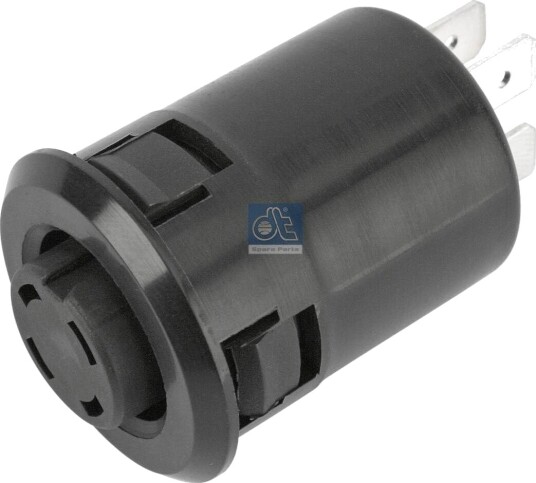 Vindusviskerbryter DT Spare Parts 4.60499
