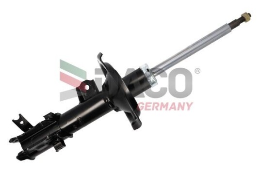 Støtdemper DACO Germany 451702R