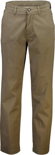Lindbergh Superflex Chino Pants Brown 31 x 30