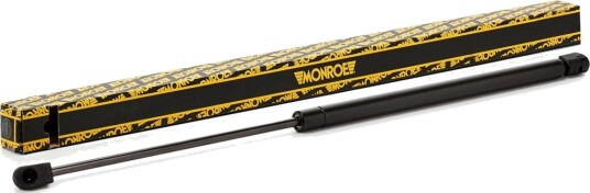 MONROE ML5202 Baklukedemper