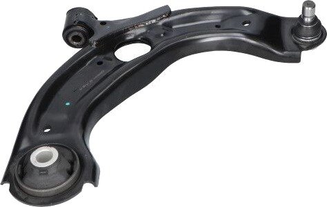 Bærearm KAVO PARTS SCA-4697
