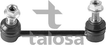 Stabilisatorstag TALOSA 50-13878 Stabilisatorstag TALOSA 50-13878
