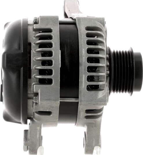 ROTOVIS Automotive Electrics 9090833 Dynamo