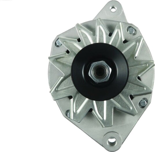 Dynamo AS PL A3006