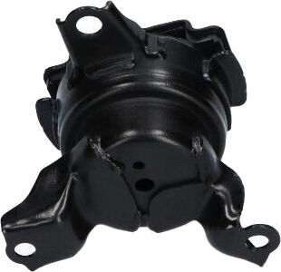 KAVO PARTS EEM 2066 Motorfeste KAVO PARTS EEM 2066 Motorfeste