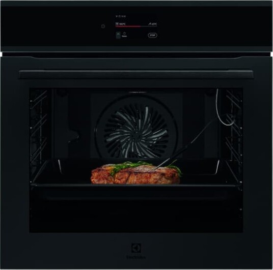 Electrolux Ovn OOP1100NT