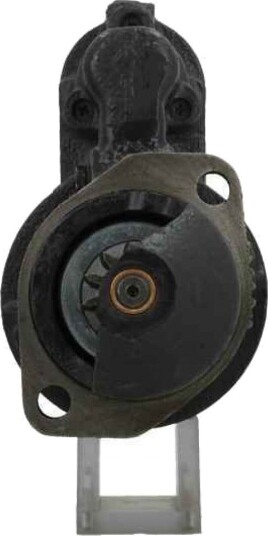 Starter BV PSH 730.003.112.010