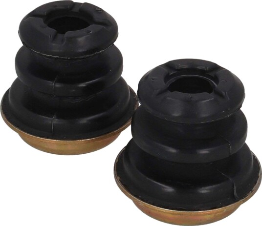 KAMOKA 2019146 Fjærstopper