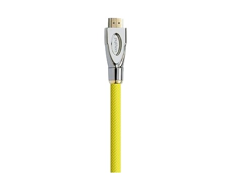 Python Hdmi 2.0 M/M 30M 30 M Hdmi Type A Standard Hdmi Type A Standard 4096 X 2160 Piksler 3D Gult