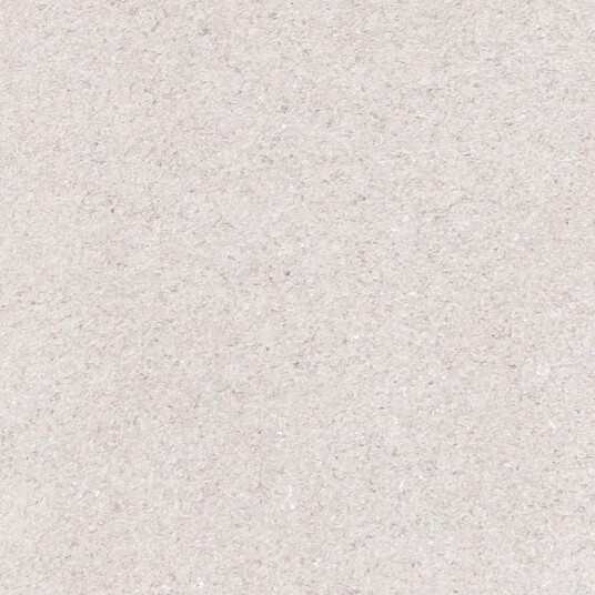 Klinker Bricmate J1515 Stone Silver 15x15 cm