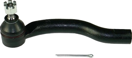 METZGER 54037701 Endeledd