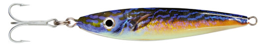 Sovik Søvik Natural Glow Cuckoo Wrasse Sovik Søvik Natural Glow Cuckoo Wrasse